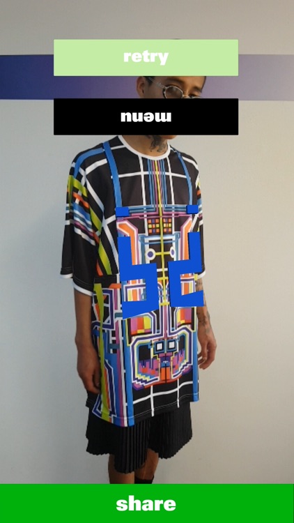 tecstil screenshot-3