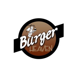 Burger Heaven Grande Prairie