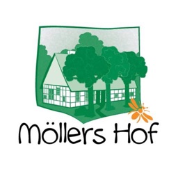 Möllers Hof
