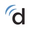 Doximity is the largest medical professional network in the US, with over 60% of clinicians as members