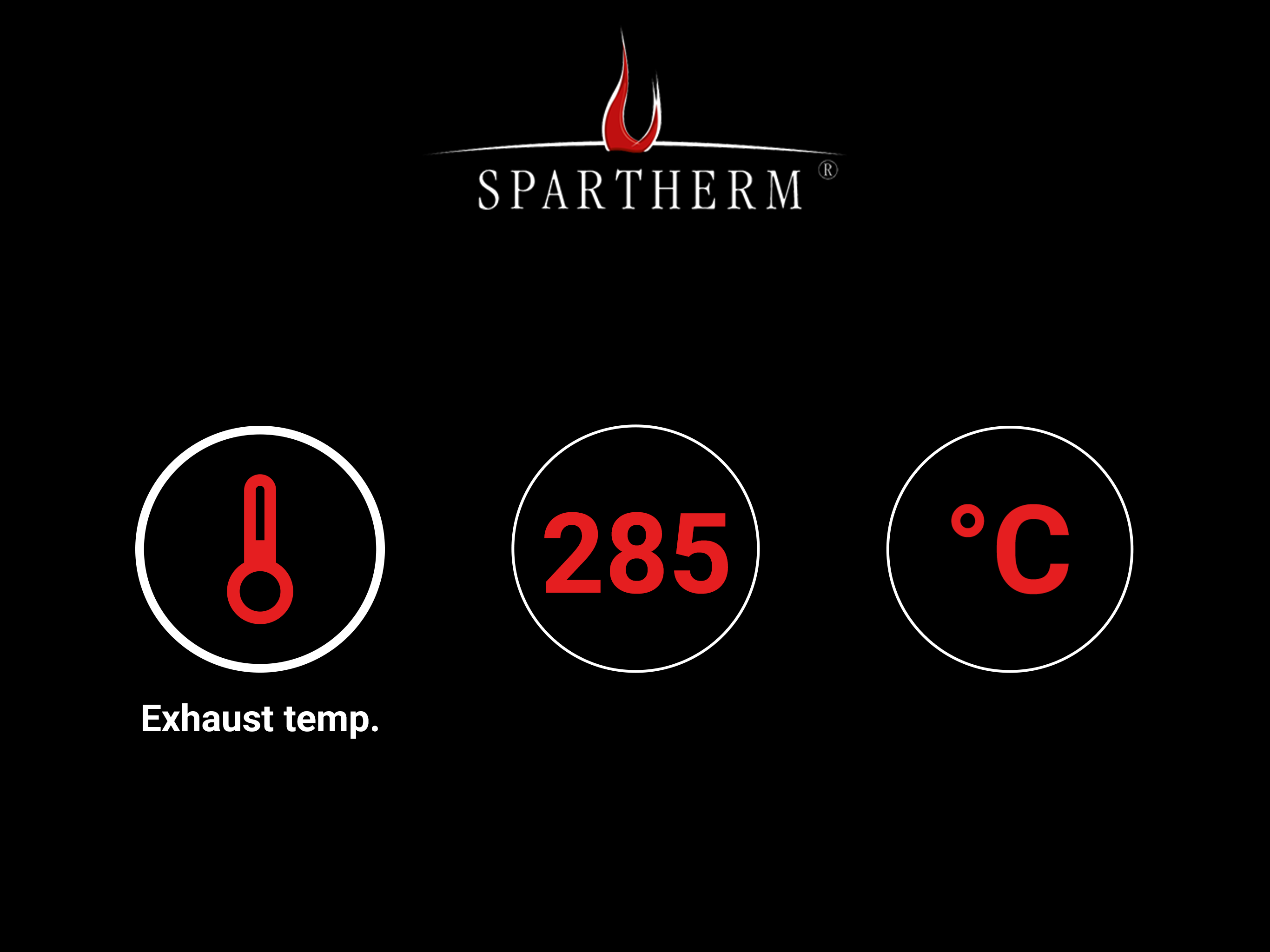 Spartherm SEO screenshot 9