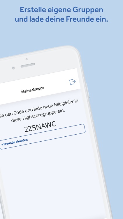 Wer wird AWL-Experte? screenshot-3