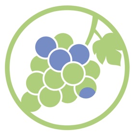 螢幕擷取畫面 (4) Grape Assess