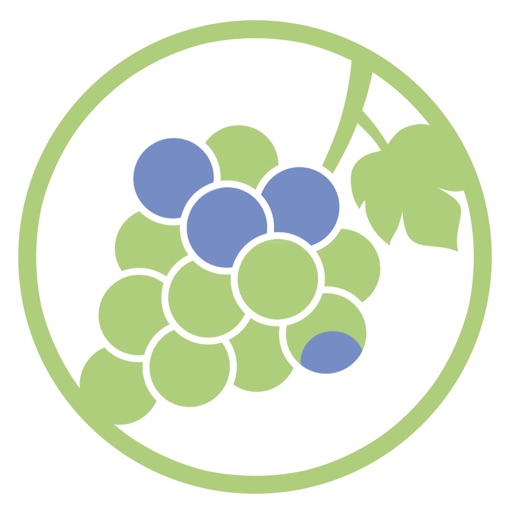 Grape Assess icon
