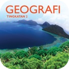 AR BT Geografi