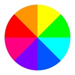 Circle rotate   - funny game