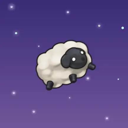 Dream - No need for sleep Читы