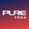 PURE YOGA NYC contact information