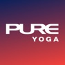 Get PURE YOGA NYC for iOS, iPhone, iPad Aso Report