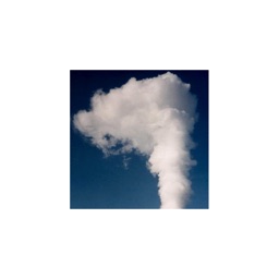 CalcVapeur