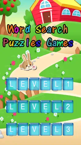 Game screenshot Легкие английские слова для правописания mod apk