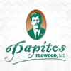 Papitos Mexican Grill Flowood