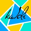 Kaldi Cafe & Bistro App