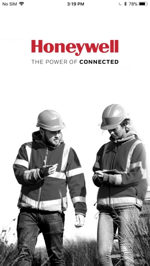 Cloud Link Connect(圖2)-速報App