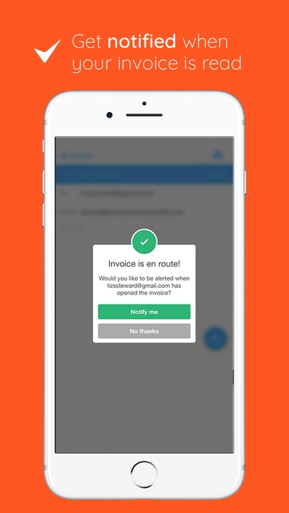 Invoice Simple