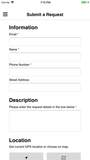 Stone Ridge HOA(圖5)-速報App