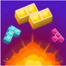 Get BLOCKD BLAST for iOS, iPhone, iPad Aso Report