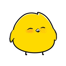 DoonDoon Sticker