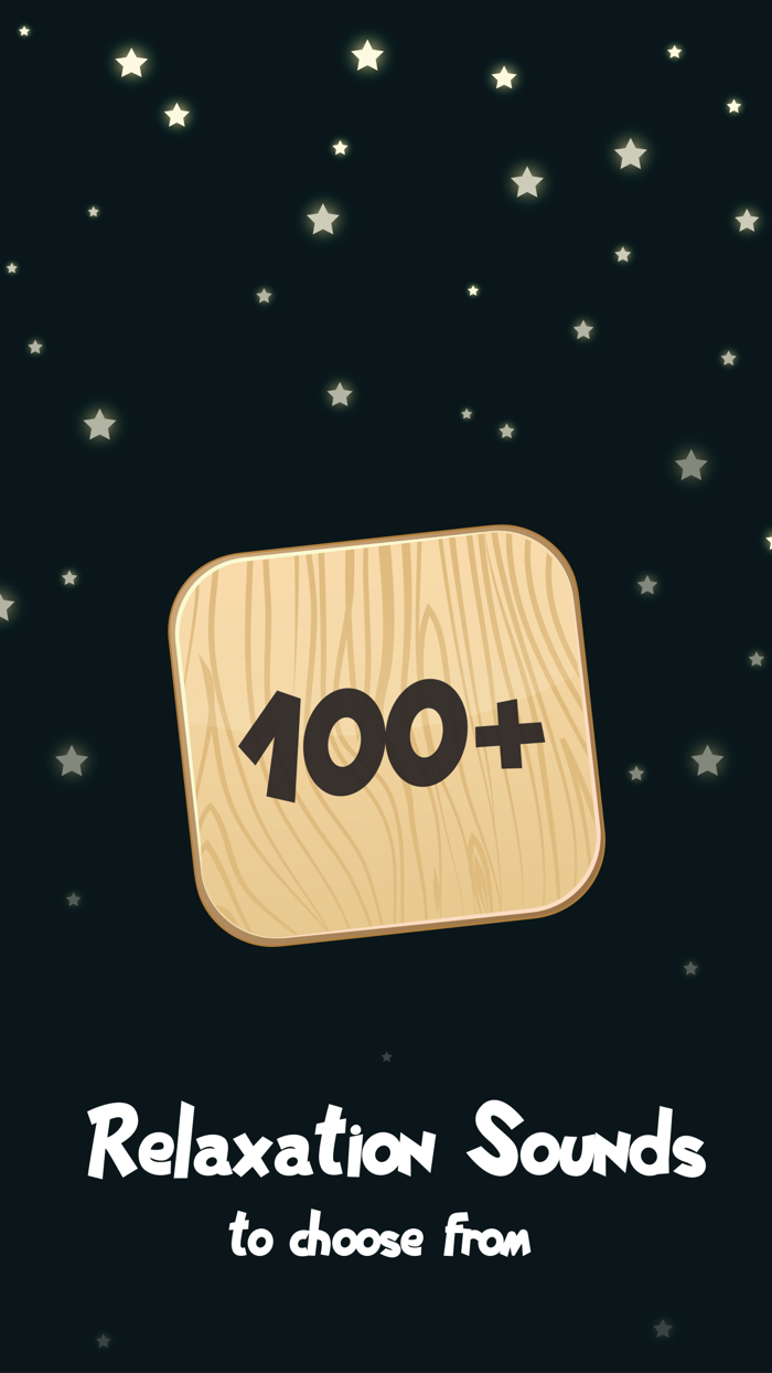 Relax - Sleep and Rain Sounds