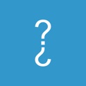 But, Where am I ? icon
