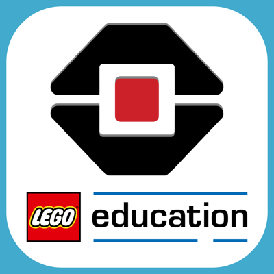 lego education store
