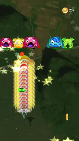 Game screenshot Ever Angel: Wing of Angels apk