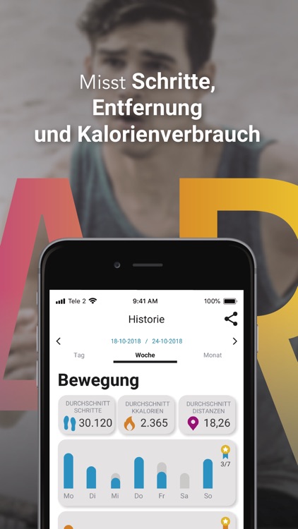 Smartee screenshot-4