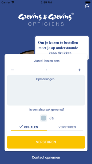 Greving & Greving(圖3)-速報App