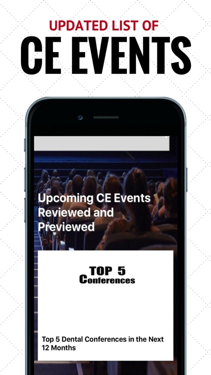 Dental Capacity Academy - Practice Smarter screenshot-3