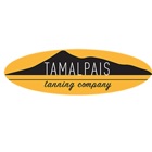 Tamalpais Tanning Company