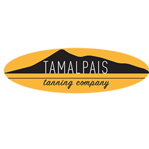 Tamalpais Tanning Company icon