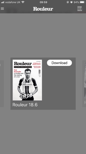 Rouleur(圖3)-速報App