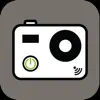 Camera Controller Lite App Support