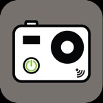 Download Camera Controller Lite app