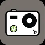 Camera Controller Lite App Problems