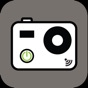 Camera Controller Lite app download