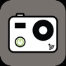 Get Camera Controller Lite for iOS, iPhone, iPad Aso Report