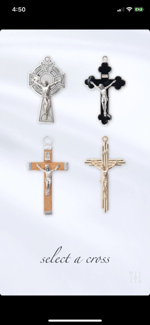 Catholic Rosary