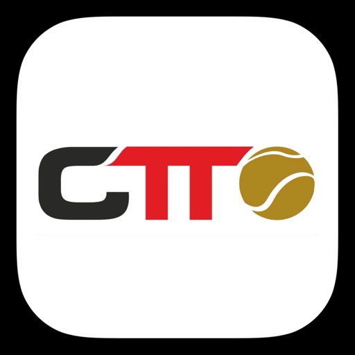 Club Tennis Tarragona