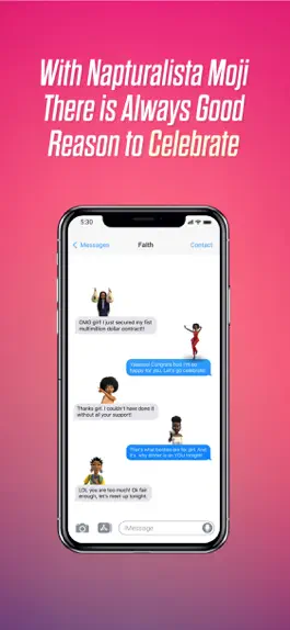 Game screenshot Napturalista Moji hack