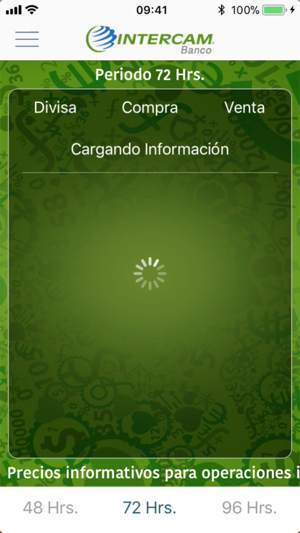Intercam FX(圖2)-速報App