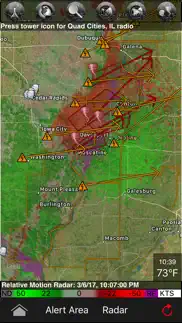 tornadospy problems & solutions and troubleshooting guide - 3