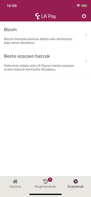 LK-Pay(圖9)-速報App
