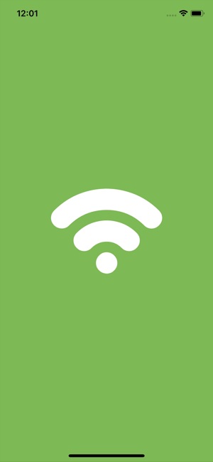 GrowTix Vendor Capture(圖1)-速報App