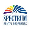 Spectrum Rental Properties