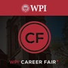 WPI Career Fair Plus