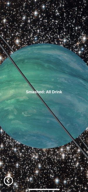 Smashed On Uranus (Party Game)(圖4)-速報App