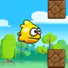 Flap Flap HD problems & troubleshooting and solutions