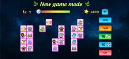 Game screenshot Connect animal - PVP version hack