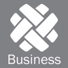 Investors Bank Business Mobile Investors Bank Business Mobile